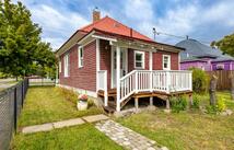 303 5th Avenue W, Kalispell