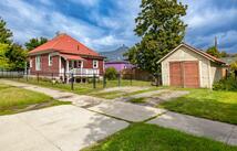 303 5th Avenue W, Kalispell