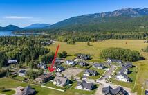 905 Preserve Parkway, Whitefish