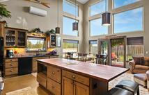 905 Preserve Parkway, Whitefish