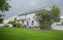 38 Mountain Park Lane, Kalispell