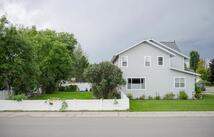 38 Mountain Park Lane, Kalispell