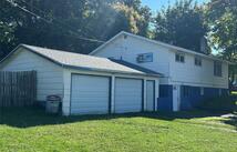 701 13th Avenue E, Polson
