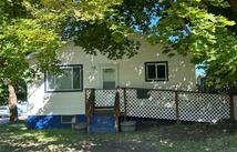701 13th Avenue E, Polson