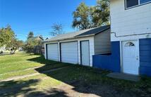 701 13th Avenue E, Polson