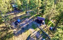 41134 Silversmith Lane, Polson