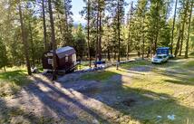41134 Silversmith Lane, Polson