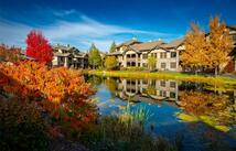 6305 Locarno Drive, Whitefish