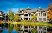 6305 Locarno Drive, Whitefish