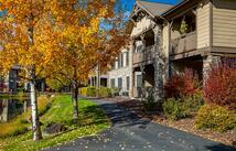 6305 Locarno Drive, Whitefish