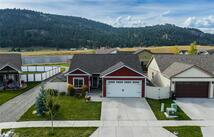 2312 Kismet Court, Kalispell