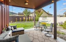 2312 Kismet Court, Kalispell