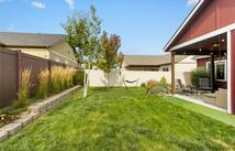 2312 Kismet Court, Kalispell