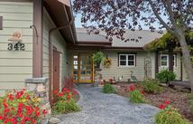 342 Jib Lane, Lakeside