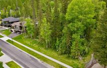 754 Ice House Road, Whitefish