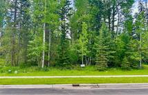 754 Ice House Road, Whitefish