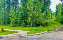 754 Ice House Road, Whitefish