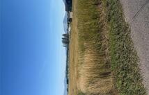 119 Birch Grove Road, Kalispell