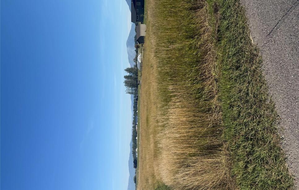 119 Birch Grove Road, Kalispell