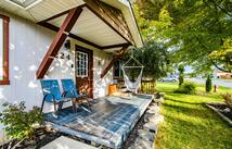 224 Sleepy Horse Lane, Kalispell