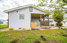 224 Sleepy Horse Lane, Kalispell