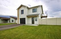 832 Bearhat Mountain Road, Kalispell