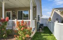 182 Empire Loop, Kalispell