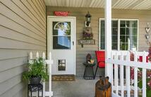 182 Empire Loop, Kalispell