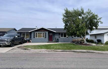 1911 Bluestone Drive, Kalispell