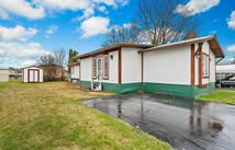 1717 Woodland Drive, Kalispell