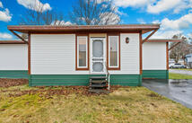 1717 Woodland Drive, Kalispell