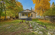 130 Dakota Avenue, Whitefish