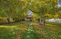 130 Dakota Avenue, Whitefish