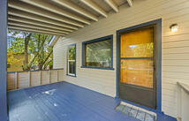 130 Dakota Avenue, Whitefish
