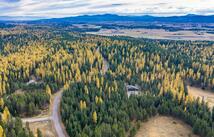 1148 Whitefish Ranch Road, Whitefish
