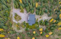 1148 Whitefish Ranch Road, Whitefish