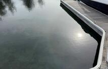 A-5 Eagle Bend Yacht Harbor 22', Bigfork