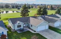 80 Nicklaus Avenue, Kalispell