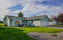80 Nicklaus Avenue, Kalispell