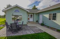 80 Nicklaus Avenue, Kalispell