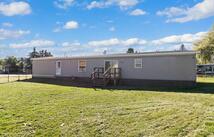 564 Cheery Lynn Road, Kalispell