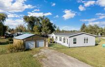 564 Cheery Lynn Road, Kalispell