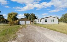 564 Cheery Lynn Road, Kalispell