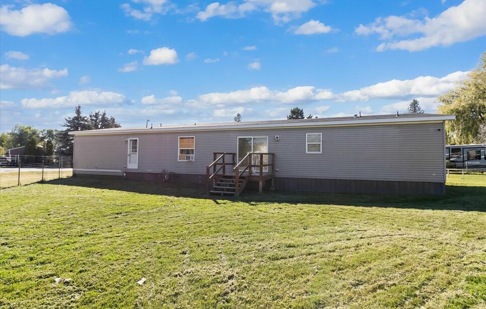 564 Cheery Lynn Road, Kalispell