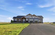 95 Sundance Way, Kalispell