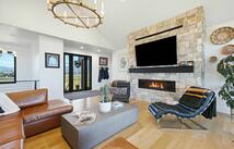 95 Sundance Way, Kalispell