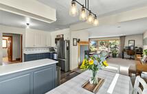 767 1st Avenue, Kalispell