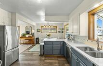 767 1st Avenue, Kalispell