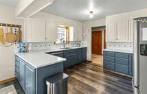 767 1st Avenue, Kalispell