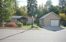 265 6th Street, Whitefish
